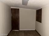 1769 Main Street - Photo 7
