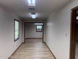 1769 Main Street - Photo 8