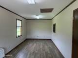 1769 Main Street - Photo 9