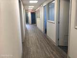 412 Travis Street - Photo 10
