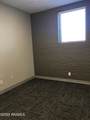 412 Travis Street - Photo 11