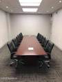 412 Travis Street - Photo 12