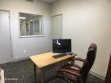 412 Travis Street - Photo 3