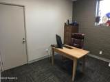 412 Travis Street - Photo 4