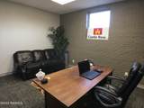 412 Travis Street - Photo 5