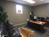 412 Travis Street - Photo 6