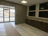412 Travis Street - Photo 7