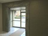 412 Travis Street - Photo 8