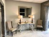 412 Travis Street - Photo 9
