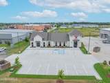 117 Duhon Road - Photo 1