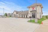 117 Duhon Road - Photo 2