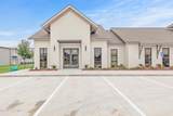 117 Duhon Road - Photo 3