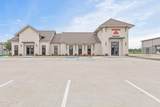 117 Duhon Road - Photo 4