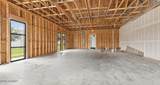 117 Duhon Road - Photo 6