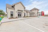 117 Duhon Road - Photo 7
