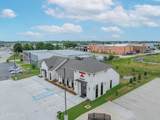 117 Duhon Road - Photo 9
