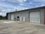 106 Kol Drive - Photo 1