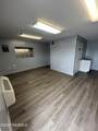 106 Kol Drive - Photo 3