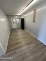 106 Kol Drive - Photo 4