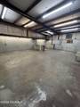 106 Kol Drive - Photo 5