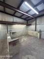 106 Kol Drive - Photo 6