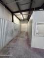 106 Kol Drive - Photo 7
