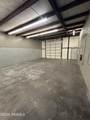106 Kol Drive - Photo 8