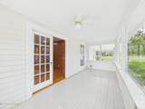 200 Betsy Ross Drive - Photo 10
