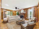 200 Betsy Ross Drive - Photo 11