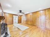 200 Betsy Ross Drive - Photo 12
