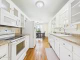 200 Betsy Ross Drive - Photo 13