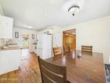 200 Betsy Ross Drive - Photo 14