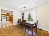 200 Betsy Ross Drive - Photo 15