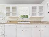 200 Betsy Ross Drive - Photo 16