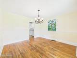 200 Betsy Ross Drive - Photo 17