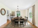 200 Betsy Ross Drive - Photo 18