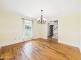 200 Betsy Ross Drive - Photo 19