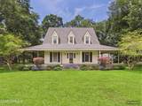 200 Betsy Ross Drive - Photo 2