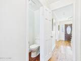 200 Betsy Ross Drive - Photo 20