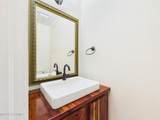 200 Betsy Ross Drive - Photo 21