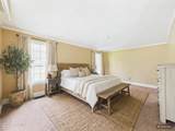 200 Betsy Ross Drive - Photo 22