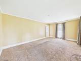 200 Betsy Ross Drive - Photo 23
