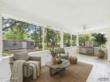 200 Betsy Ross Drive - Photo 24