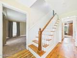200 Betsy Ross Drive - Photo 25