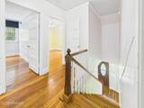 200 Betsy Ross Drive - Photo 26