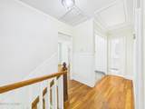 200 Betsy Ross Drive - Photo 27