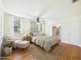 200 Betsy Ross Drive - Photo 28
