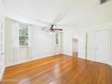 200 Betsy Ross Drive - Photo 29