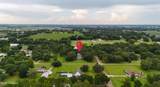 200 Betsy Ross Drive - Photo 3