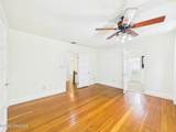 200 Betsy Ross Drive - Photo 30